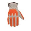 1102_Ritz_Safety_RTZ88GOAT_M_4.jpg