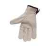 1102_Ritz_Safety_RTZ88GOAT_S_3.jpg