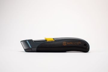 1102_Safe_Cutters_SC_1158.jpg