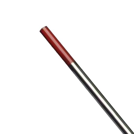 1102_Techniweld_TU2T0937.jpg