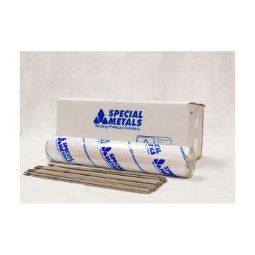 1102_INCONEL_NA_125_10TS02.jpg