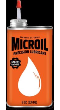 1102_Kroil_KROIL_8.jpg