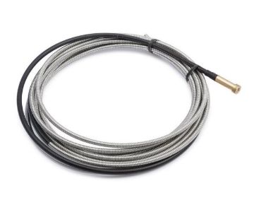 1102_Lincoln_Electric_KP44_3545_25.jpg