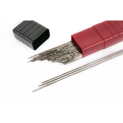 1102_Oxford_Alloys_OXF308L1_16X36.jpg