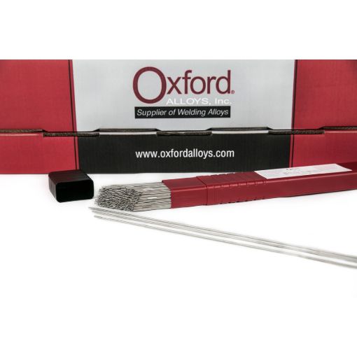 1102_Oxford_Alloys_OXF320LR3_32X36.jpg