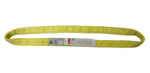 1102_Tuffy_Products_EN2_902X04.jpg