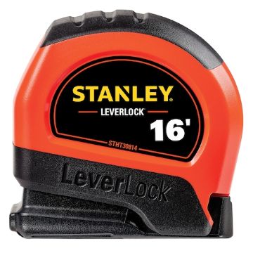 1102_Stanley_STHT30814S.jpg