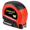 1102_Stanley_STHT30814S_1.jpg