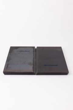 1102_Triangle_Engineering_PL387436_37.jpg