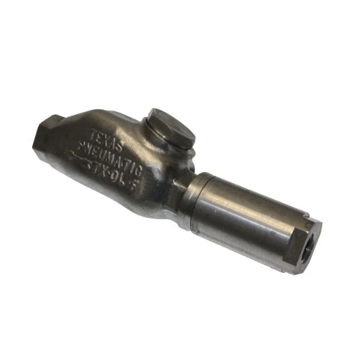 1102_Texas_Pneumatic_Tools_TX_0LF.jpg