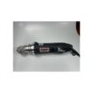 1102_Techsouth_TS_PPE.jpg
