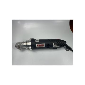 1102_Techsouth_TS_PPE.jpg