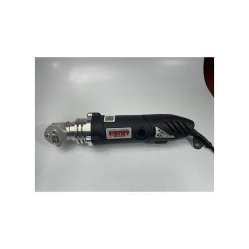 1102_Techsouth_TS_PPE.jpg