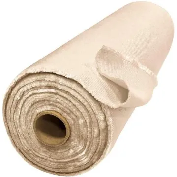 Armour Guard AG186050WTU Fiberglass Fabric, Fiberglass, 62.99 in L 9.05 in W
