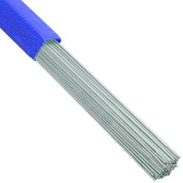 1102_Techniweld_34709336.jpg