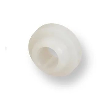 Tig Star TS54N01 Insulator, For Use With 17, 18, 26 Torch, Rubber