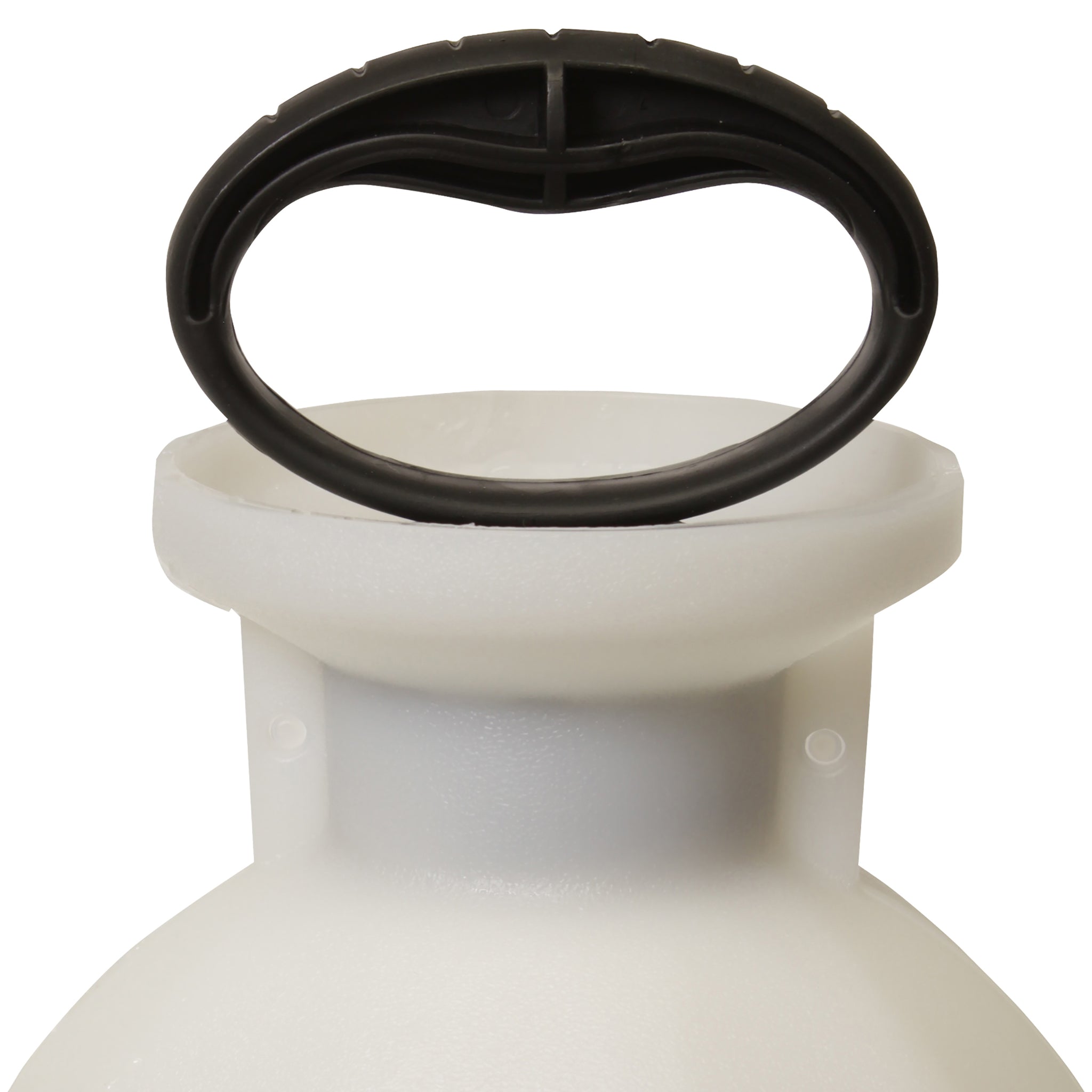. Chapin 20020 SureSpray Sprayer Polyethylene SureSpray Sprayer, 2 gal ...