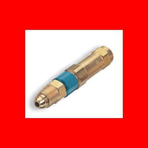 1095_Western_Enterprises_QDB34.jpg