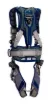 1102_3M DBI-SALA Fall Protection_1112539_1.jpg