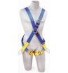 1102_3M_Protecta_Fall_Protection_7100226117.jpg