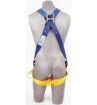 1102_3M_Protecta_Fall_Protection_7100226117_1.jpg