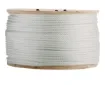 1102_Erin_Rope_SBN081000PR.jpg