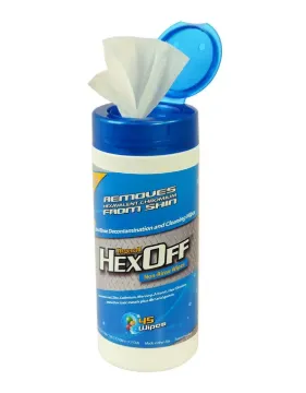 1102_Hexoff_415-NR045.jpg