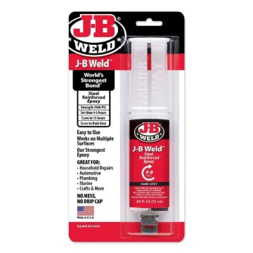 1102_J_B_Weld_50165_2.jpg