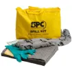 1102_SPC_SKA_PP.jpg