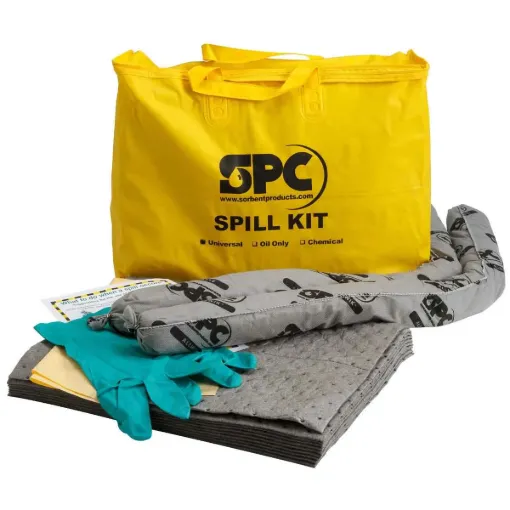 1102_SPC_SKA_PP.jpg