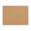 1102_Staples_ST52450_CC.jpg