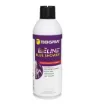 1102_Techspray_1620_10S.jpg