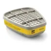 3M_051131_07047_New.jpg