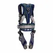3M_DBI_SALA_Fall_Protection_1112536_1.jpg