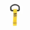 3M_DBI_SALA_Fall_Protection_1500005.jpg