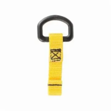 3M_DBI_SALA_Fall_Protection_1500005.jpg