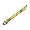 3M_DBI_SALA_Fall_Protection_1500011.jpg