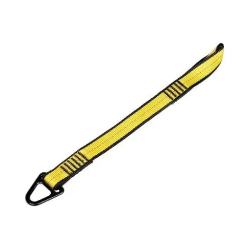 3M_DBI_SALA_Fall_Protection_1500011.jpg