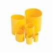 3M_DBI_SALA_Fall_Protection_1500019.jpg