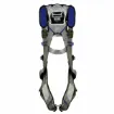 3M_DBI_SALA_Fall_Protection_70804538158_1.jpg