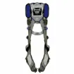 3M_DBI_SALA_Fall_Protection_70804538158_1.jpg