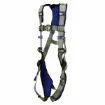 3M_DBI_SALA_Fall_Protection_70804538158_2.jpg