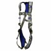 3M_DBI_SALA_Fall_Protection_70804538158_2.jpg