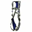 3M_DBI_SALA_Fall_Protection_70804538158_2.jpg