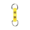3M_DBI_SALA_Fall_Protection_852684_93059.jpg
