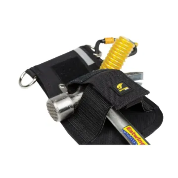 3M_DBI_SALA_Fall_Protection_852684_93181.jpg