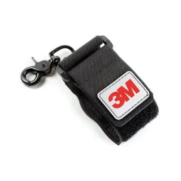 3M_DBI_SALA_Fall_Protection_852684_93312.jpg