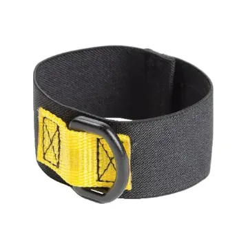 3M_DBI_SALA_Fall_Protection_852684_93336.jpg