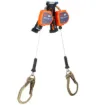 3M_DBI-SALA_7012819222.jpg