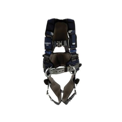 3M_DBISALA_Fall_Protection_1140157.jpg